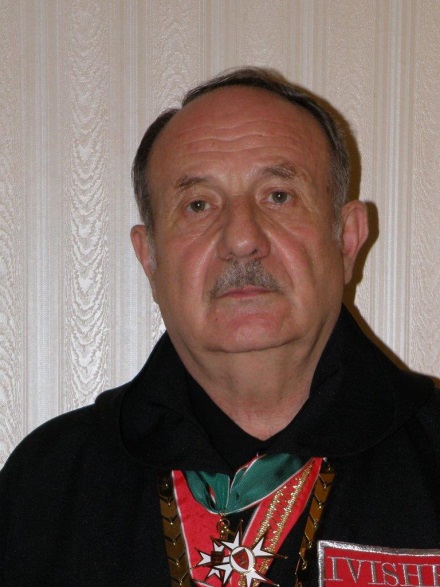 valami